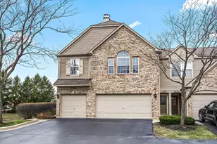 2738 Rockport Ln, Naperville, IL 60564 - Photo 2