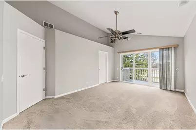2738 Rockport Lane #2738, Naperville, IL 60564 - Photo 22