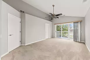 2738 Rockport Ln, Naperville, IL 60564 - Photo 22