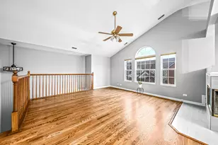 2738 Rockport Ln, Naperville, IL 60564 - Photo 6