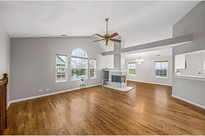 2738 Rockport Lane #2738, Naperville, IL 60564 - Photo 4