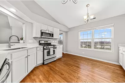 2738 Rockport Lane #2738, Naperville, IL 60564 - Photo 14