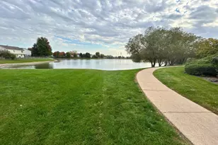 2738 Rockport Ln, Naperville, IL 60564 - Photo 30