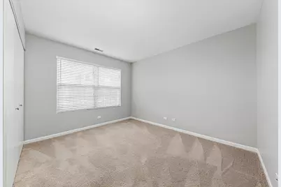 2738 Rockport Lane #2738, Naperville, IL 60564 - Photo 18