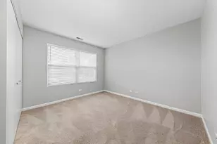 2738 Rockport Ln, Naperville, IL 60564 - Photo 18