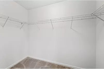 2738 Rockport Lane #2738, Naperville, IL 60564 - Photo 24