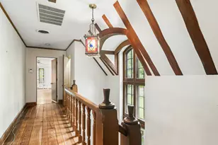 102 Pine Rd, Barrington, IL 60010 - Photo 22