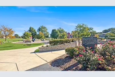 7784 159th Place, Tinley Park, IL 60477 - Photo 18