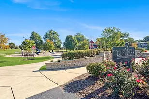 7784 159th Pl, Tinley Park, IL 60477 - Photo 18