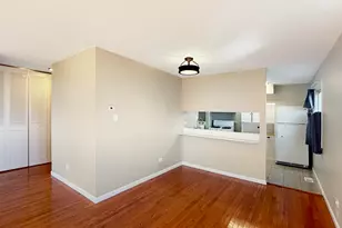 7784 159th Pl, Tinley Park, IL 60477 - Photo 4