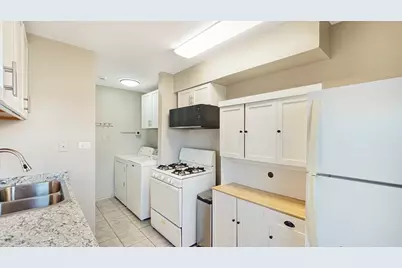 7784 159th Place, Tinley Park, IL 60477 - Photo 6