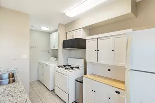 7784 159th Pl, Tinley Park, IL 60477 - Photo 6