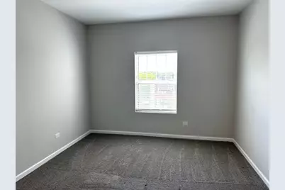 301 N Madison Street #5E, Woodstock, IL 60098 - Photo 8