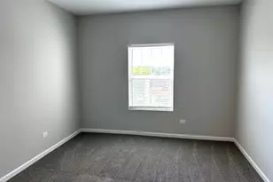 301 N Madison St, Woodstock, IL 60098 - Photo 8