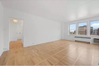 1585 Ridge Avenue #705, Evanston, IL 60201 - Photo 6
