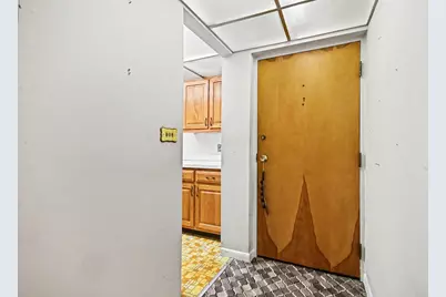 2900 Maple Avenue #20-E, Downers Grove, IL 60515 - Photo 6