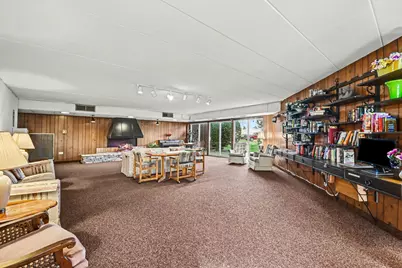 2900 Maple Avenue #20-E, Downers Grove, IL 60515 - Photo 4