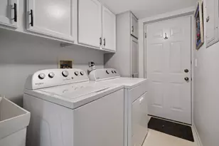 6719 White Tail Ln, Tinley Park, IL 60477 - Photo 22