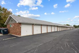6719 White Tail Ln, Tinley Park, IL 60477 - Photo 24