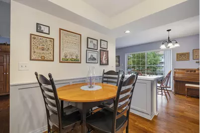 6719 White Tail Lane #1E, Tinley Park, IL 60477 - Photo 14