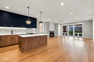 2448 W Diversey Ave, Chicago, IL 60647 - Photo 2