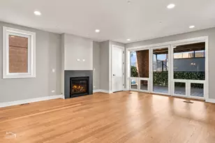 2448 W Diversey Ave, Chicago, IL 60647 - Photo 6