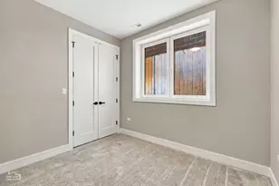 2448 W Diversey Ave, Chicago, IL 60647 - Photo 22