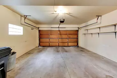 1220 Brook Lane, Glenview, IL 60025 - Photo 24