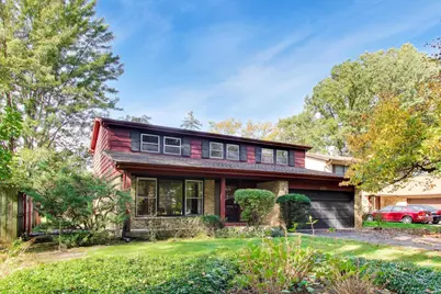 1220 Brook Lane, Glenview, IL 60025 - Photo 2