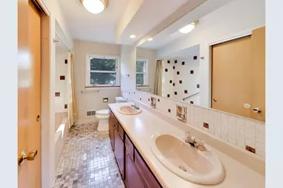 1220 Brook Lane, Glenview, IL 60025 - Photo 20