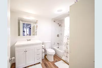 26316 W Rollins Road, Ingleside, IL 60041 - Photo 30