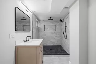 4737 S Leamington Ave, Chicago, IL 60638 - Photo 28