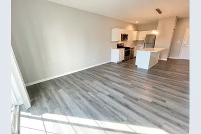 301 N Madison Street #4B, Woodstock, IL 60098 - Photo 6