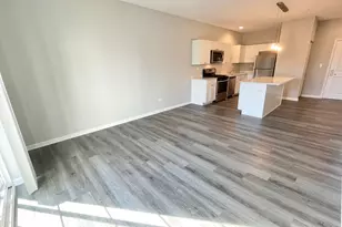 301 N Madison St, Woodstock, IL 60098 - Photo 6