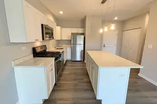 301 N Madison St, Woodstock, IL 60098 - Photo 4