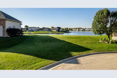 12650 Whitnall Place, Winnebago, IL 61088 - Photo 2