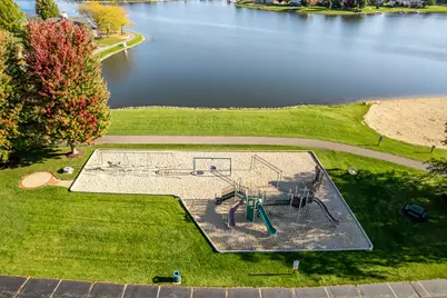 12650 Whitnall Place, Winnebago, IL 61088 - Photo 26