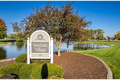 12650 Whitnall Place, Winnebago, IL 61088 - Photo 18