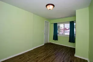 7532 S Indiana Ave, Chicago, IL 60619 - Photo 10