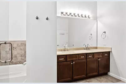 1111 S Wabash Avenue #2801, Chicago, IL 60605 - Photo 8