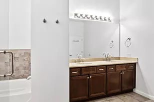 1111 S Wabash Ave, Chicago, IL 60605 - Photo 8
