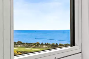 1111 S Wabash Ave, Chicago, IL 60605 - Photo 14