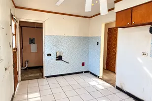1848 W 167th St, Markham, IL 60428 - Photo 10