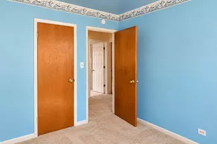 1848 W 167th St, Markham, IL 60428 - Photo 12