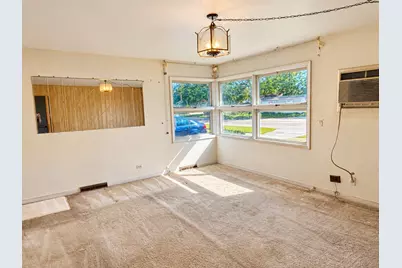 1848 W 167th Street, Markham, IL 60428 - Photo 6