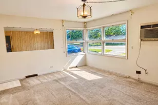1848 W 167th St, Markham, IL 60428 - Photo 6