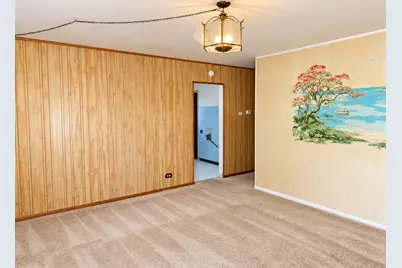 1848 W 167th Street, Markham, IL 60428 - Photo 8