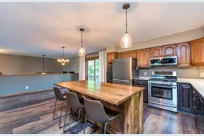 24304 77th Street, Paddock Lake, WI 53168 - Photo 14