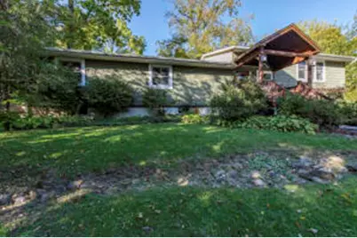 24304 77th Street, Paddock Lake, WI 53168 - Photo 42