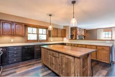 24304 77th Street, Paddock Lake, WI 53168 - Photo 10